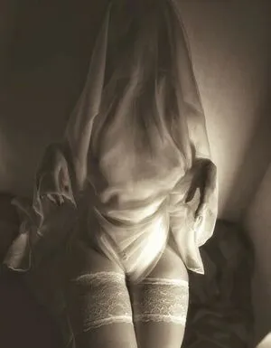 Slowpenguin Sweetpengui OnlyFans Leaked Free Thumbnail Picture - #d70KnZlZ6C