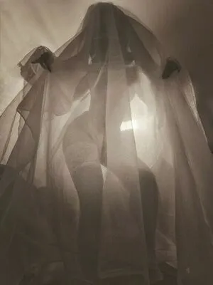 Slowpenguin Sweetpengui OnlyFans Leaked Free Thumbnail Picture - #hOF31ACcBv