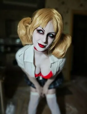 slowpenguin OnlyFans Leaked Free Thumbnail Picture - #4W828aT8xX