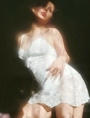 slowpenguin OnlyFans Leaked Free Thumbnail Picture - #5o0pQPXsQ4