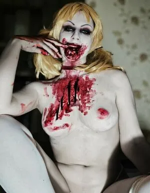 slowpenguin OnlyFans Leaked Free Thumbnail Picture - #A6bLsWpX6A