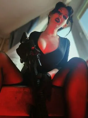 slowpenguin OnlyFans Leaked Free Thumbnail Picture - #Gmq95uUlSF