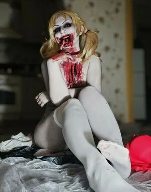 slowpenguin OnlyFans Leaked Free Thumbnail Picture - #GwsFq3sLeQ