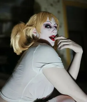 slowpenguin OnlyFans Leaked Free Thumbnail Picture - #X7WvepZ0Cx