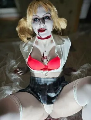 slowpenguin OnlyFans Leaked Free Thumbnail Picture - #nljXAcwGEh