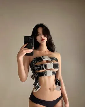 Slowswan OnlyFans Leaked Free Thumbnail Picture - #74FxufMNc9