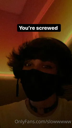 Slowwwww OnlyFans Leaked Free Thumbnail Picture - #vmHKn4ltbq