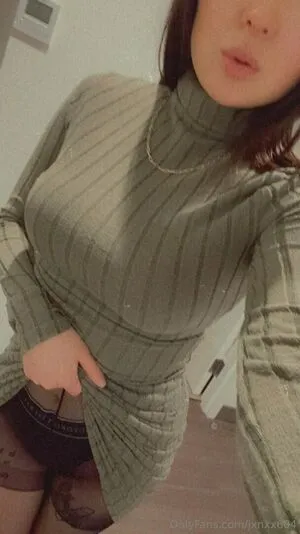 Slt Lover0 OnlyFans Leaked Free Thumbnail Picture - #pt0vkAIRBz