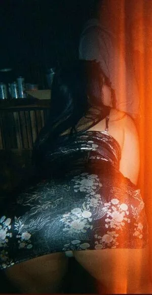 Sluby OnlyFans Leaked Free Thumbnail Picture - #wJXMUsn62S