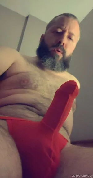 Slugsofcumguy OnlyFans Leaked Free Thumbnail Picture - #xHjRnKFPpE