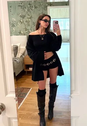 Slugwifey OnlyFans Leaked Free Thumbnail Picture - #0pFITyGXYs