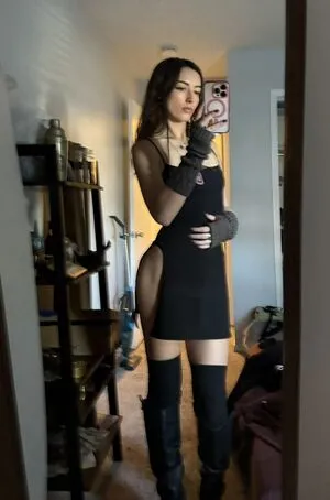 Slugwifey OnlyFans Leaked Free Thumbnail Picture - #Ec8rXNKq4w