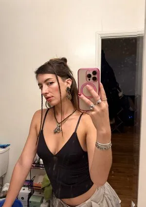 Slugwifey OnlyFans Leaked Free Thumbnail Picture - #RX7KVVqh6X