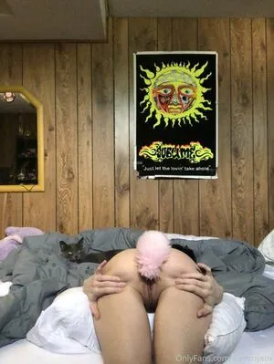 Slumisox OnlyFans Leaked Free Thumbnail Picture - #J5Vofeg22N