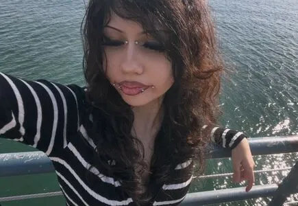 Slump666637985 OnlyFans Leaked Free Thumbnail Picture - #qMHgi0PLko