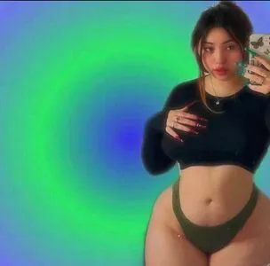 Slumpedkat OnlyFans Leaked Free Thumbnail Picture - #3lJqtuGJxj