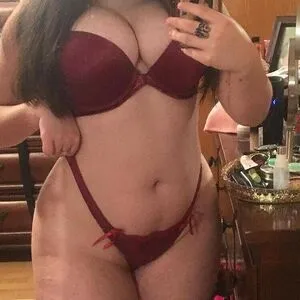 Slumpedkat OnlyFans Leaked Free Thumbnail Picture - #JQHWhPspdg