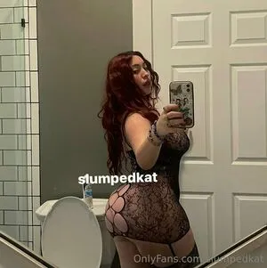 Slumpedkat OnlyFans Leaked Free Thumbnail Picture - #hTSAMKEcjc