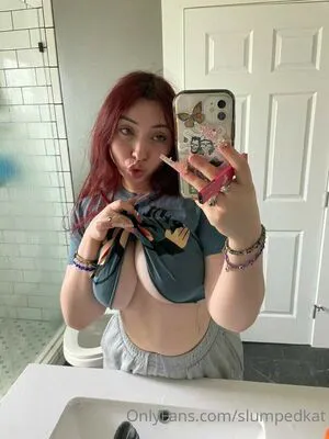Slumpedkat OnlyFans Leaked Free Thumbnail Picture - #k8hQHuU9XG