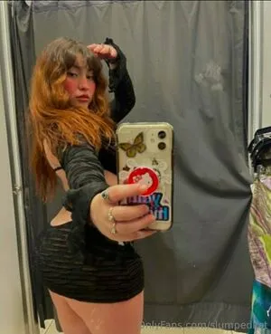 Slumpedkat OnlyFans Leaked Free Thumbnail Picture - #pK5TjrI874