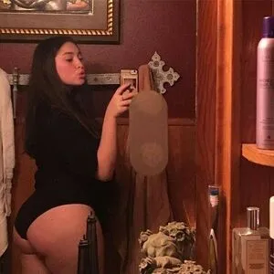 Slumpedkat OnlyFans Leaked Free Thumbnail Picture - #qcw0eCe72Y