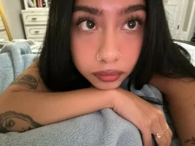 Slush Puppy OnlyFans Leaked Free Thumbnail Picture - #3AnhiwEoZn