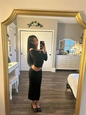 Slush Puppy OnlyFans Leaked Free Thumbnail Picture - #ODgLwmFsIE