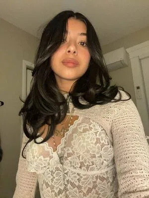 Slush Puppy OnlyFans Leaked Free Thumbnail Picture - #UUyKI1JDhM