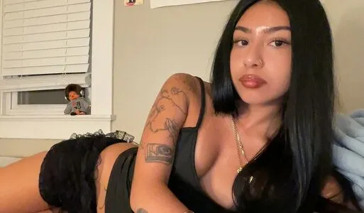 Slush Puppy OnlyFans Leaked Free Thumbnail Picture - #Vv19h4WdQY