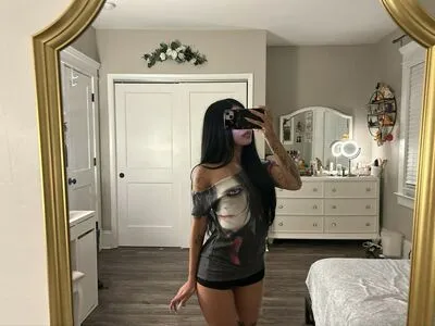 Slush Puppy OnlyFans Leaked Free Thumbnail Picture - #bdv0lTtHJ6