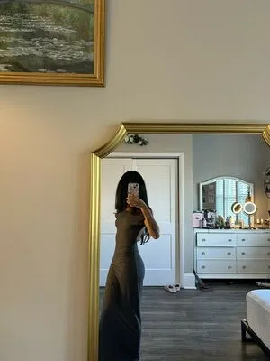 Slush Puppy OnlyFans Leaked Free Thumbnail Picture - #iorUy56rOH