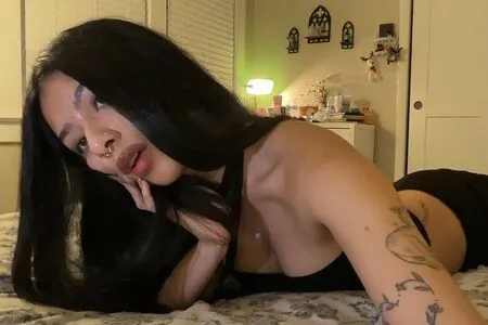 Slush Puppy OnlyFans Leaked Free Thumbnail Picture - #ptXlyOHuFq