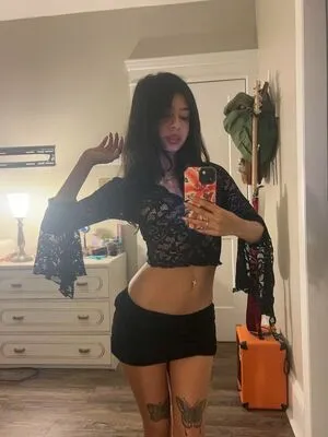 Slush Puppy OnlyFans Leaked Free Thumbnail Picture - #tR8K5Eg8ES