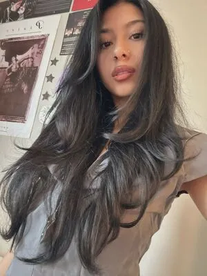 Slush Puppy OnlyFans Leaked Free Thumbnail Picture - #usL62e7YRZ