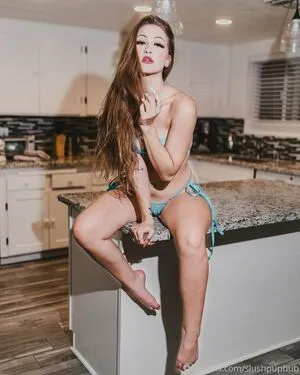 Slushpuphub OnlyFans Leaked Free Thumbnail Picture - #BfMlI39lqD