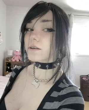 Slushsurprise OnlyFans Leaked Free Thumbnail Picture - #7cJrgxwygN