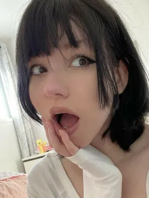 Slushsurprise OnlyFans Leaked Free Thumbnail Picture - #GeXqxEZzra