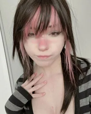 Slushsurprise OnlyFans Leaked Free Thumbnail Picture - #zfnyjPG2ht