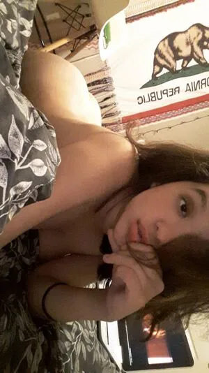 Slushyt33th OnlyFans Leaked Free Thumbnail Picture - #ZrMKqo0eTe