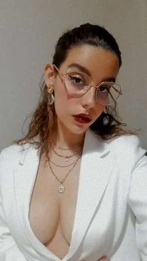 Slut Belo OnlyFans Leaked Free Thumbnail Picture - #OAAvEieO77