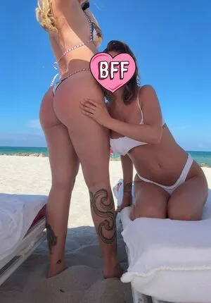 Slut4house OnlyFans Leaked Free Thumbnail Picture - #CdW4ySQ1Iu