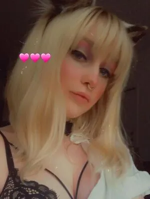 Slut4werewolves OnlyFans Leaked Free Thumbnail Picture - #42Ty0IwN5z