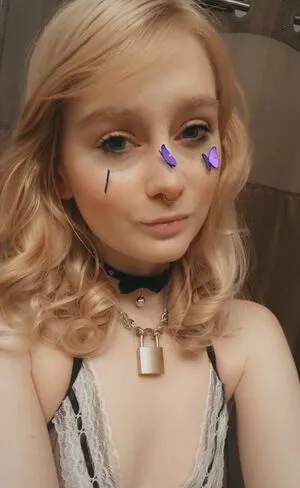 Slut4werewolves OnlyFans Leaked Free Thumbnail Picture - #BtfWoto8uA