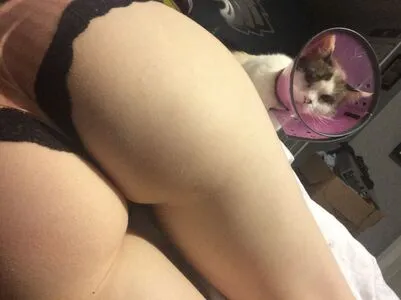 Slut4werewolves OnlyFans Leaked Free Thumbnail Picture - #Fl2QK2vZ8E