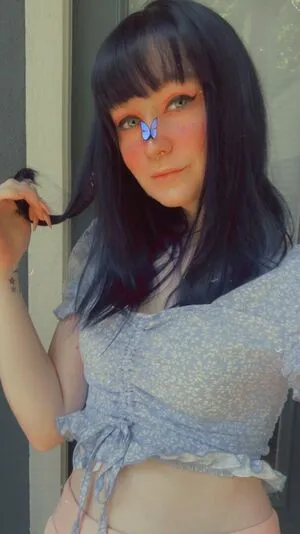 Slut4werewolves OnlyFans Leaked Free Thumbnail Picture - #JxxNfkqLSu
