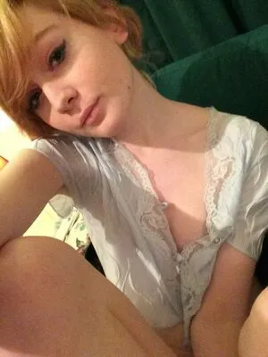 Slut4werewolves OnlyFans Leaked Free Thumbnail Picture - #QH5PhMeteE