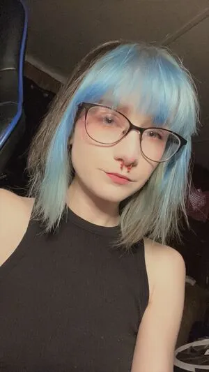 Slut4werewolves OnlyFans Leaked Free Thumbnail Picture - #RyIAzaNH5D
