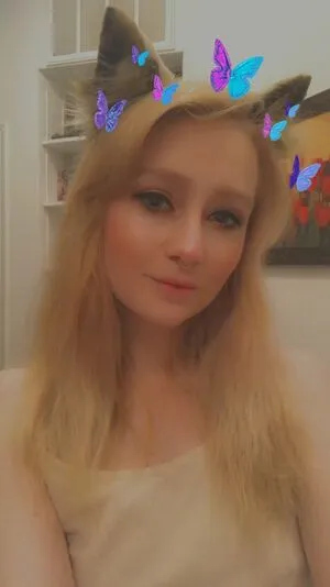 Slut4werewolves OnlyFans Leaked Free Thumbnail Picture - #TAbKYuRJud