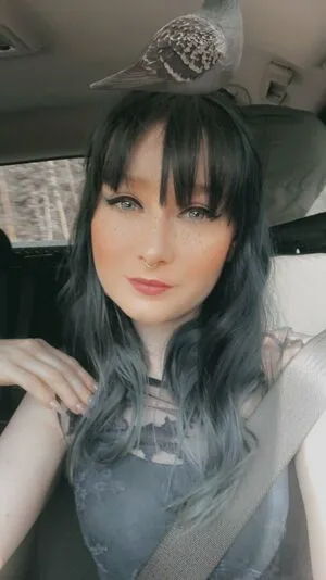 Slut4werewolves OnlyFans Leaked Free Thumbnail Picture - #ULfujWk79i