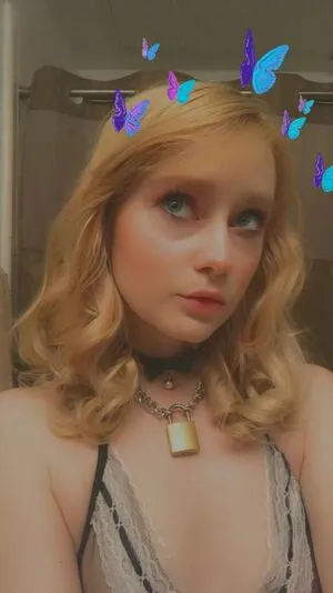 Slut4werewolves OnlyFans Leaked Free Thumbnail Picture - #WLSgNa88xZ